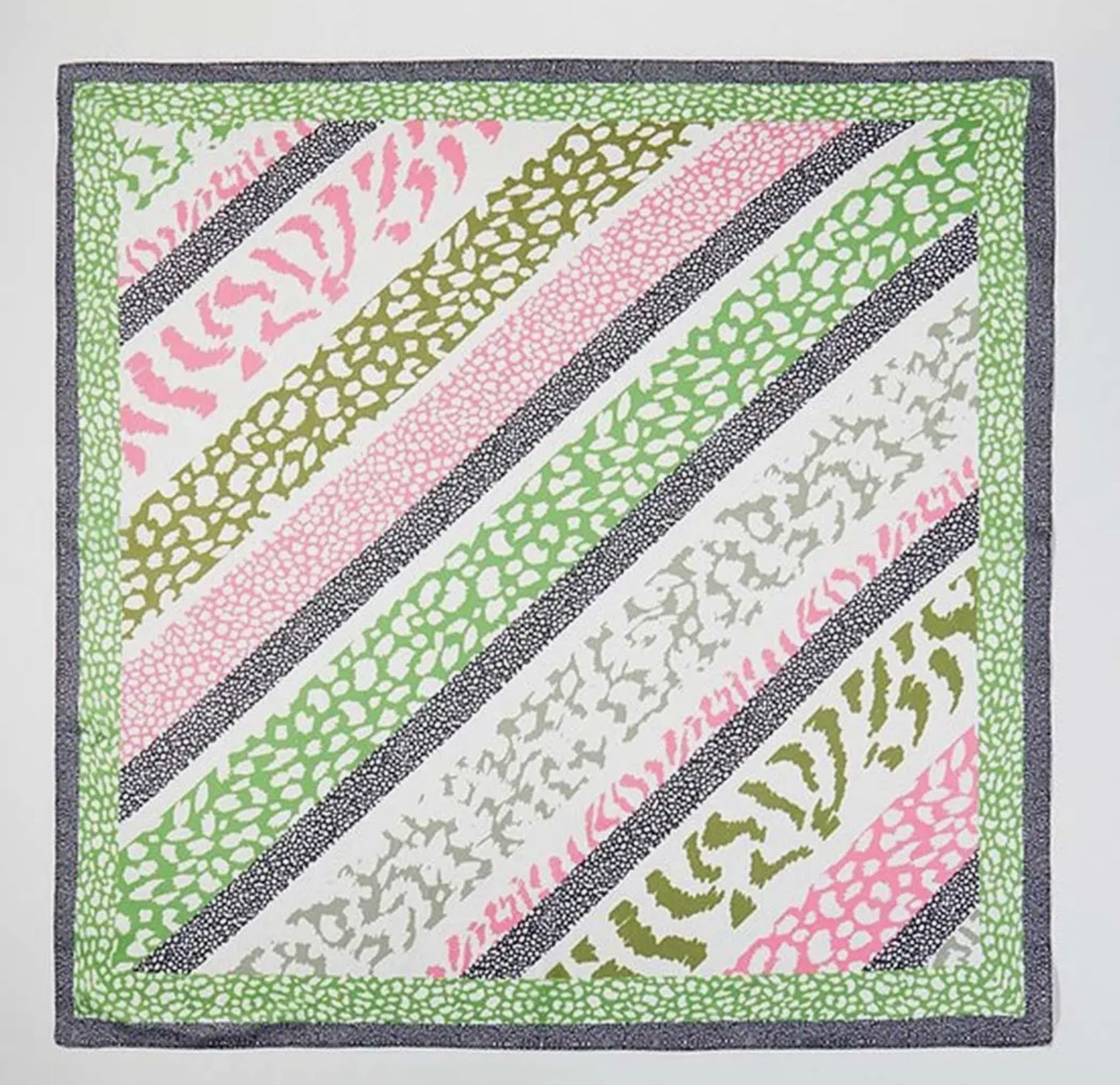 Bandana Scarf #3