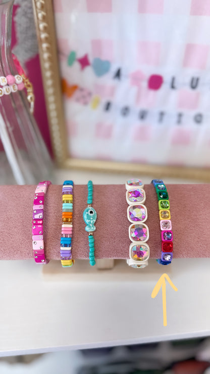 FC Bracelet #41