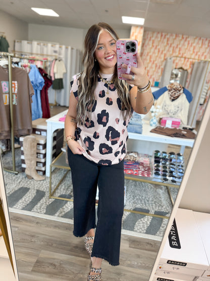 Jenny Top