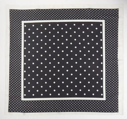 Bandana Scarf #1