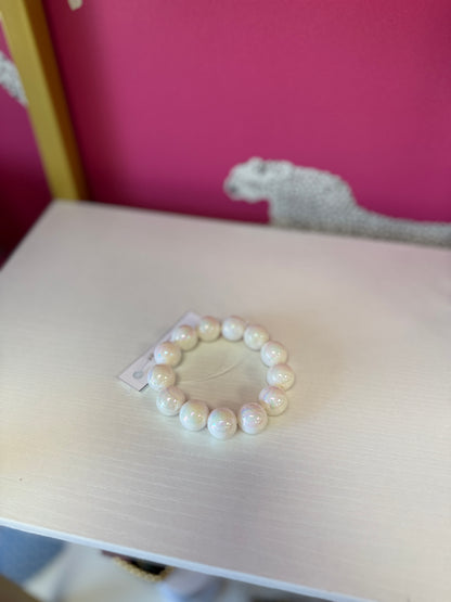 FC Bracelet #54