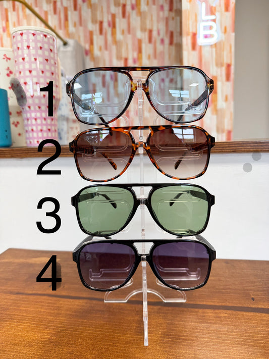 Sunglasses 5