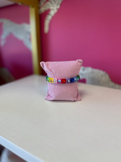 FC Bracelet #41
