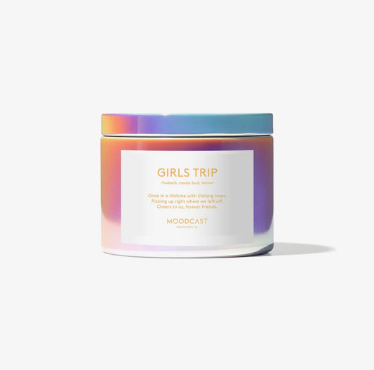 ‘Girls Trip’ Candle