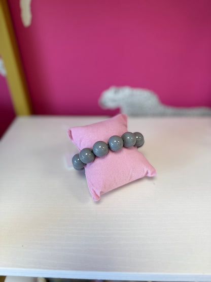 FC Bracelet #48