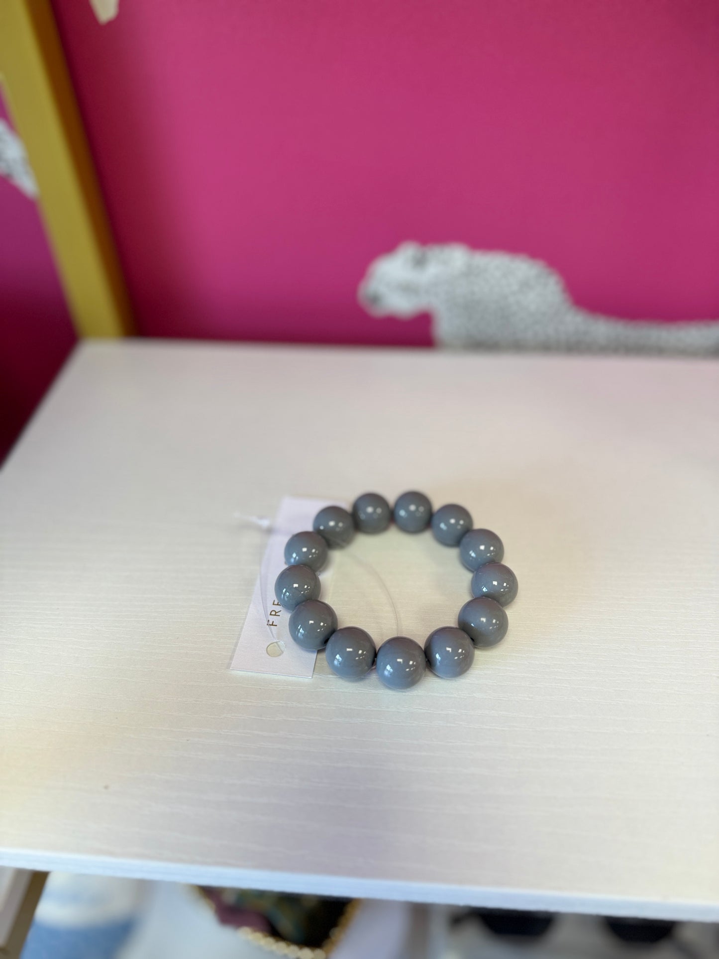 FC Bracelet #48
