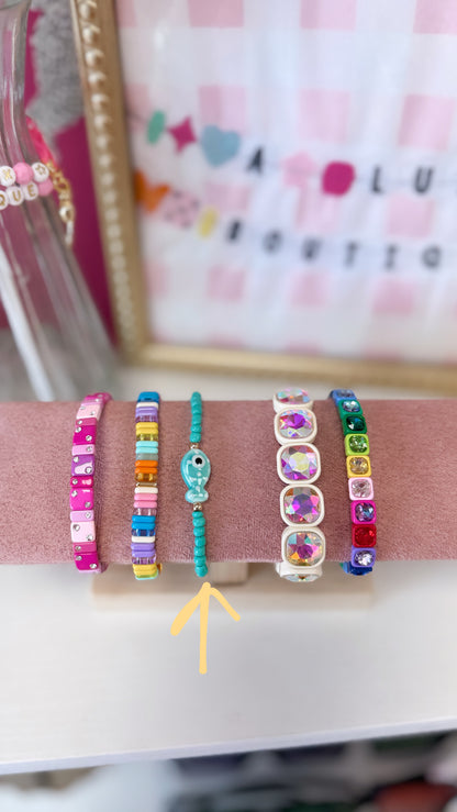 FC Bracelet #52