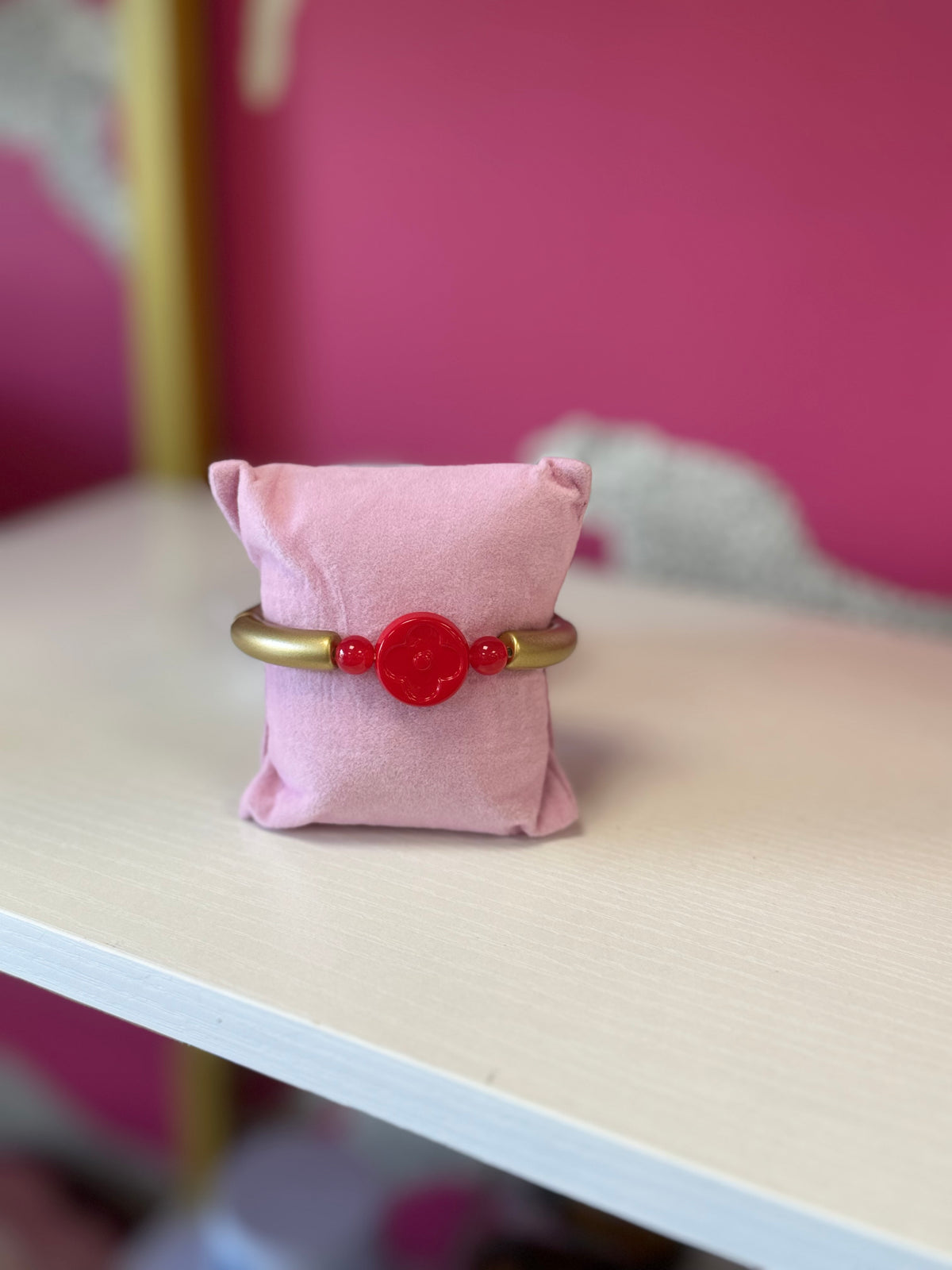 FC Bracelet #82
