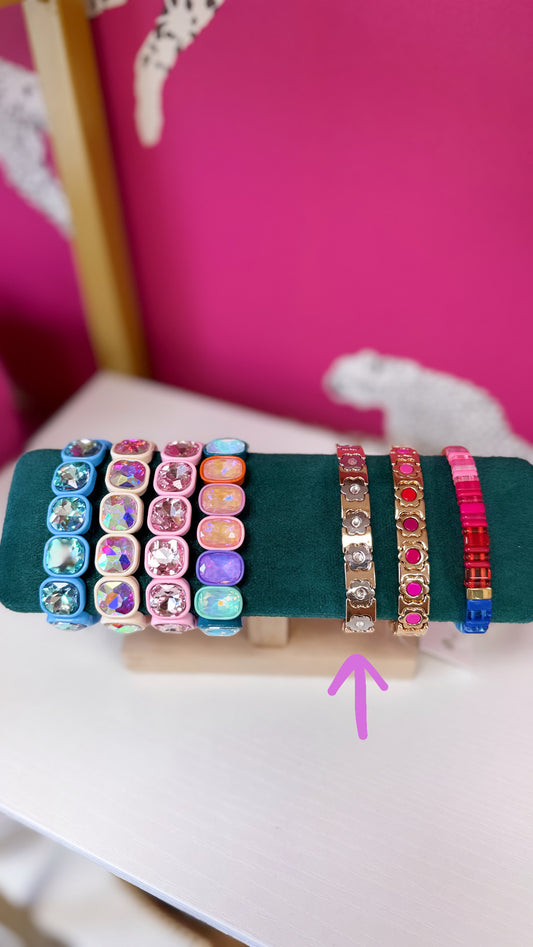 FC Bracelet #21