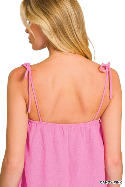 Millie Dress