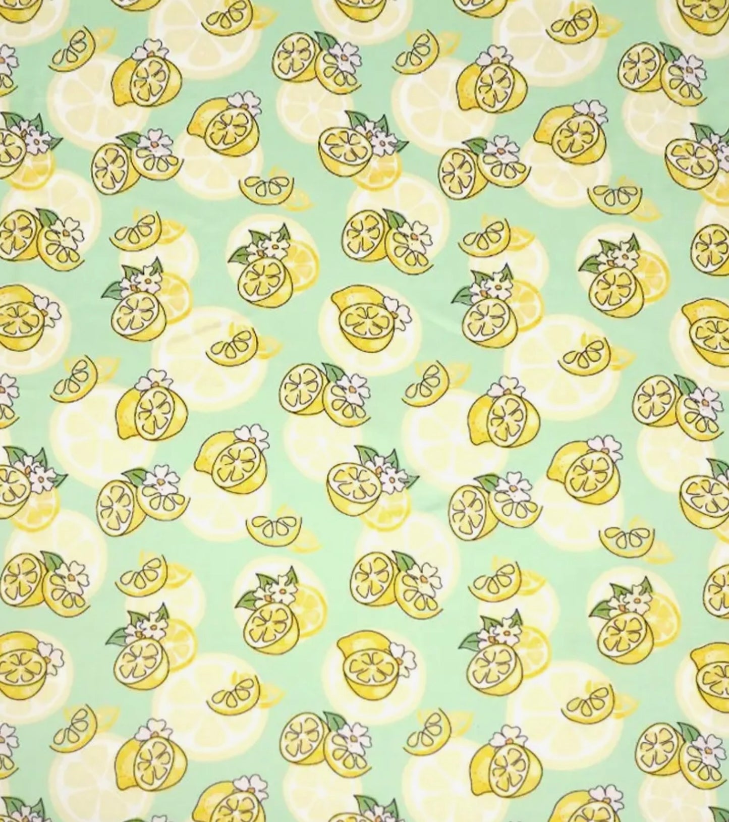 Bandana Scarf #13