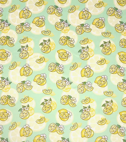 Bandana Scarf #13