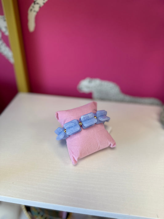 FC Bracelet #34