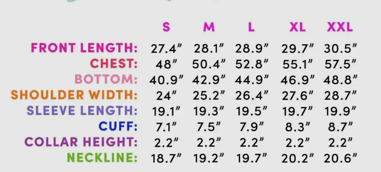 Matchbook of Love Mockneck