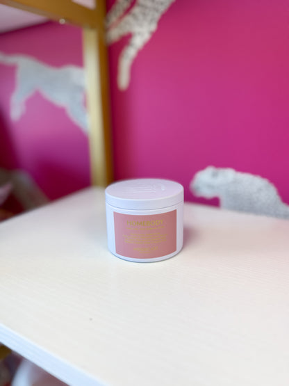 ‘Homebody’ Candle