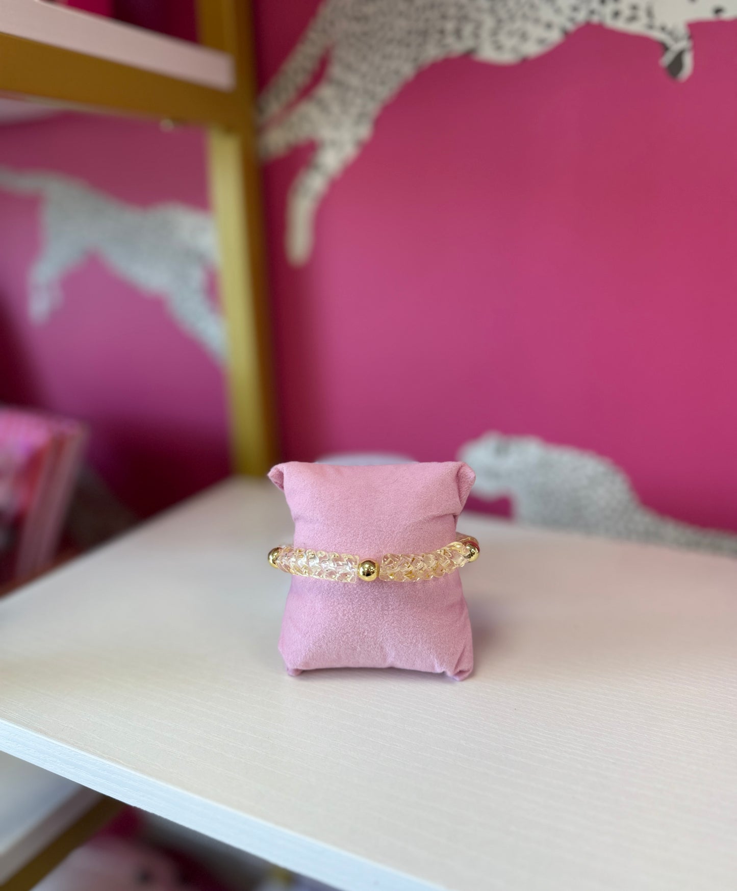 FC Bracelet #52