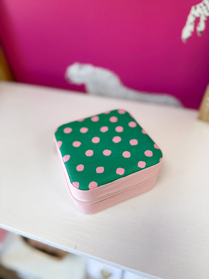 Jewelry Case #2
