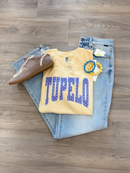 “Tupelo” Tshirt