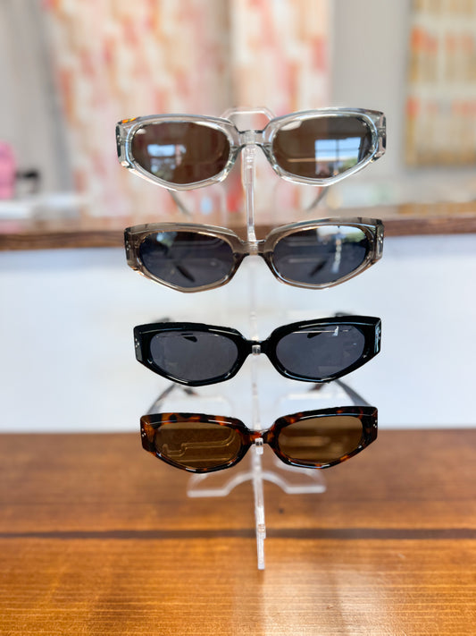 Sunglasses 6
