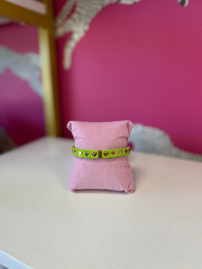 FC Bracelet #12