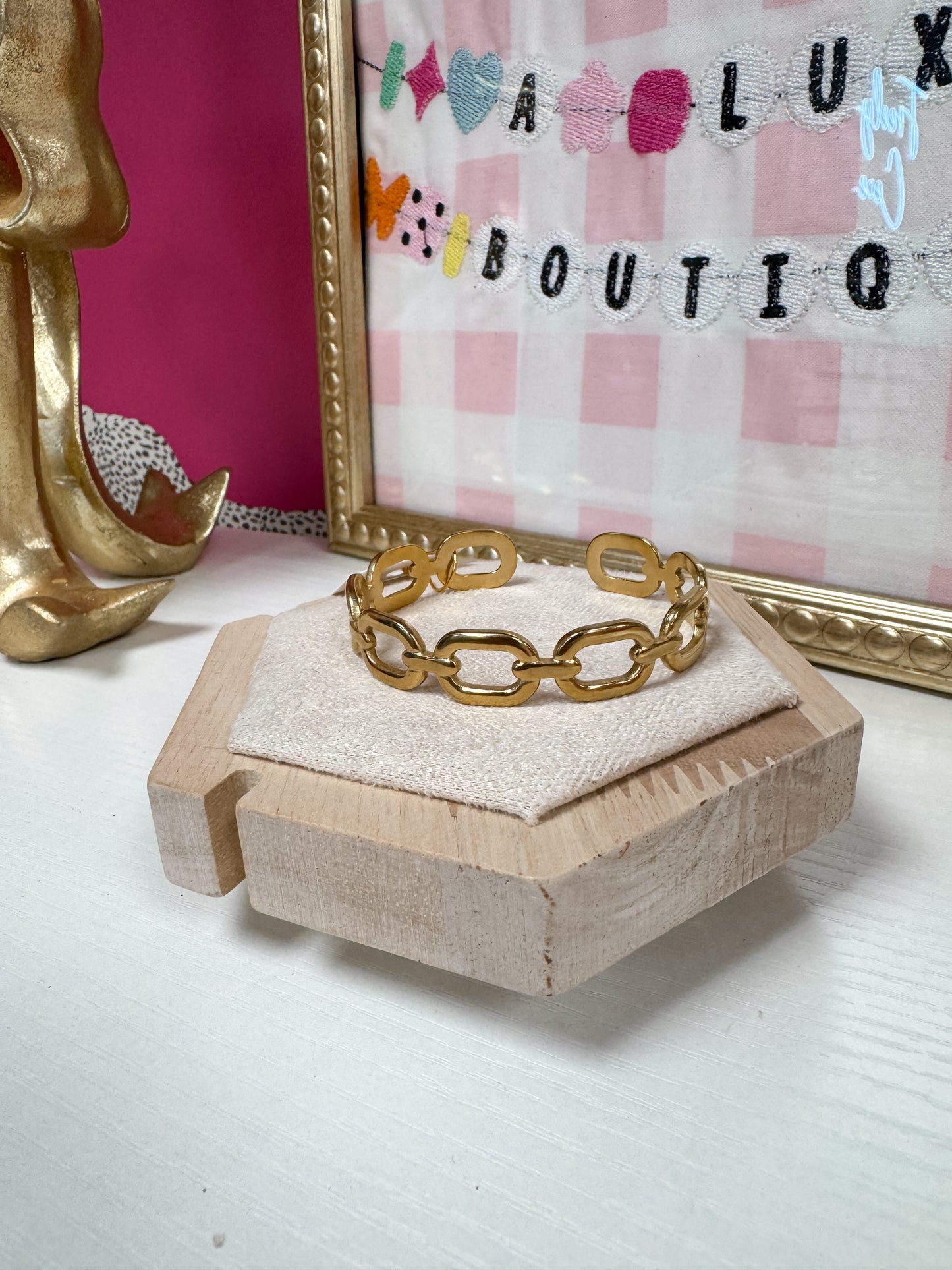 FC Bracelet #11