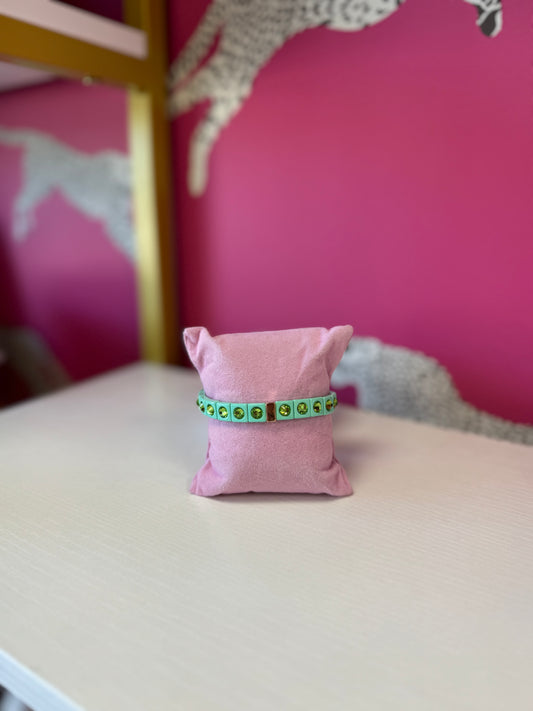 FC Bracelet #36