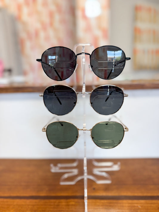 Sunglasses 7