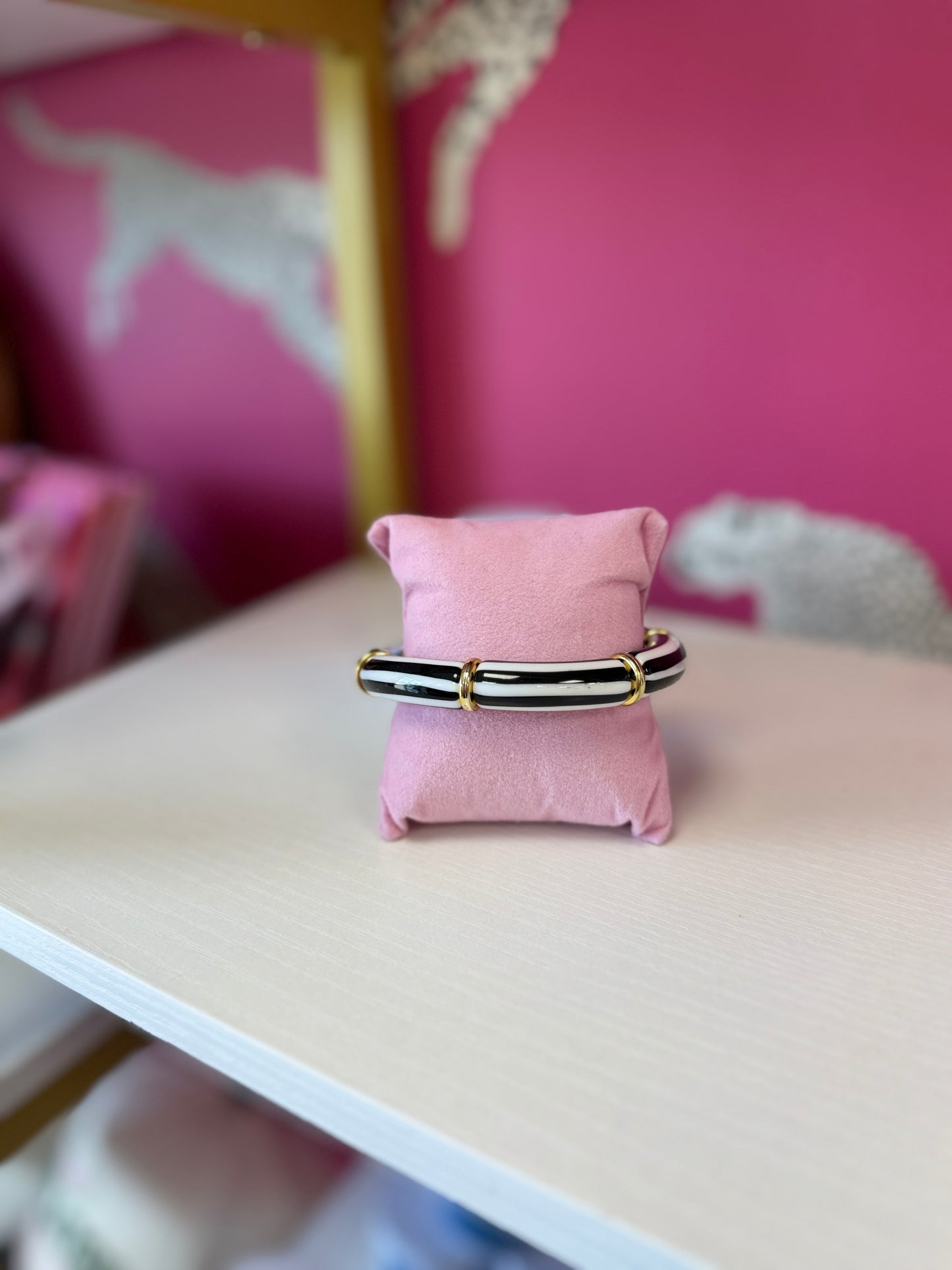 FC Bracelet #54