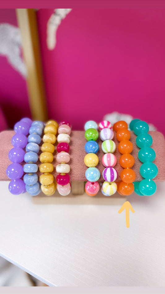 FC Bracelet #47