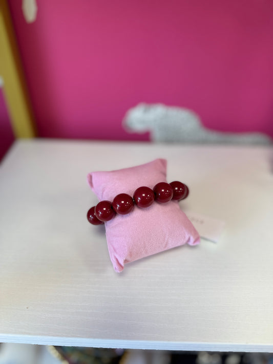 FC Bracelet #50
