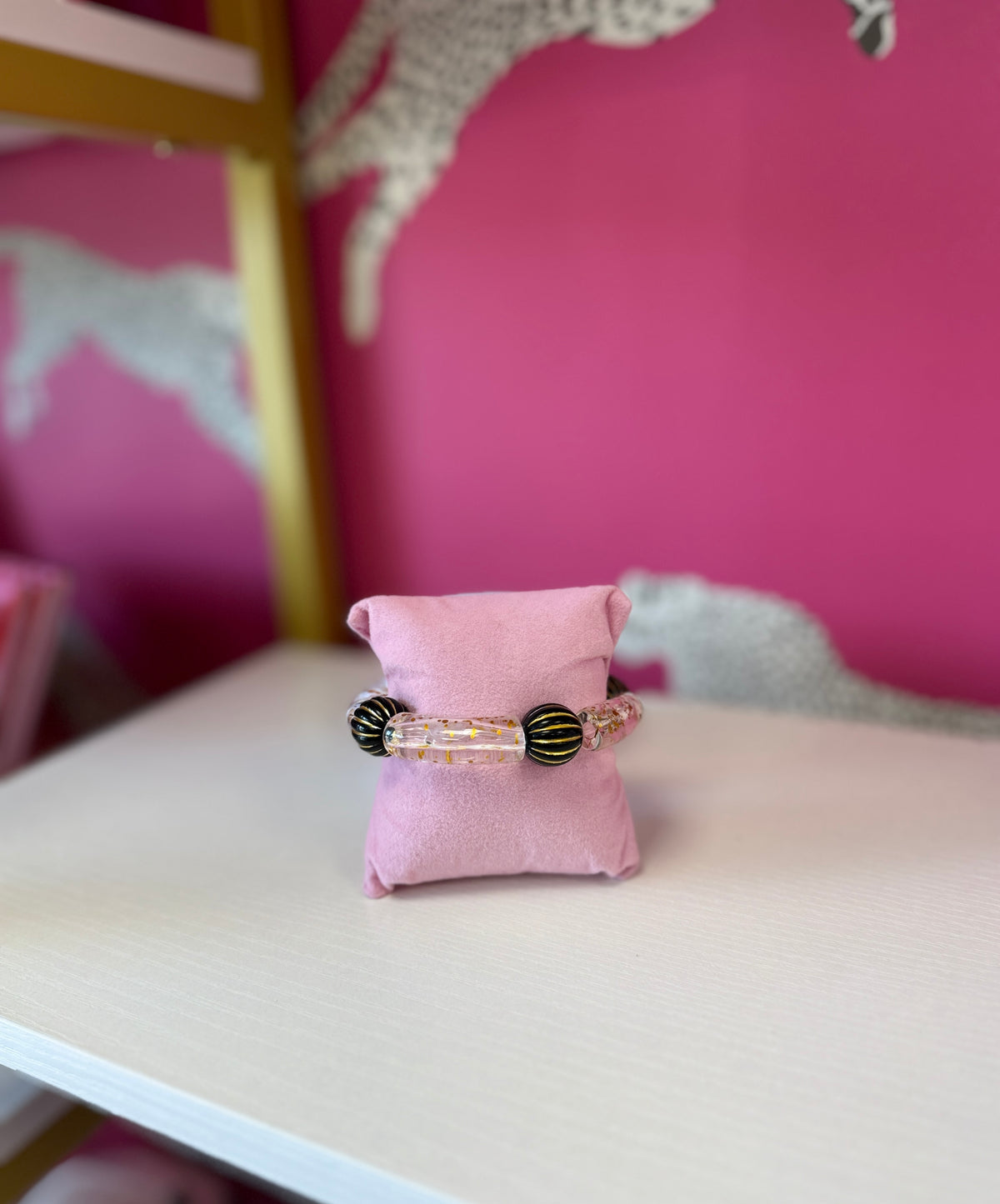 FC Bracelet #56