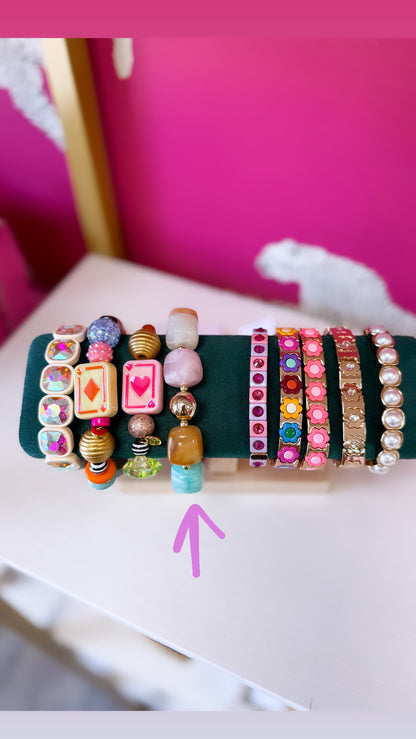 FC Bracelet #33