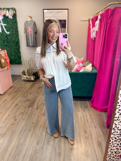 Elani Top