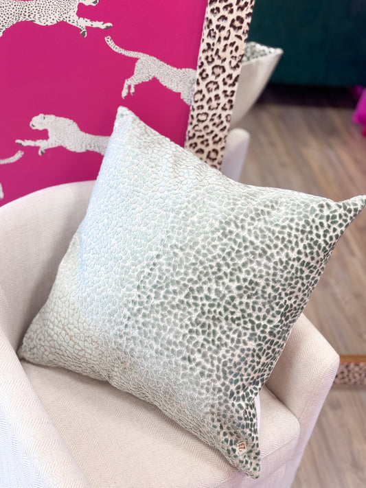Pillow Sham #11