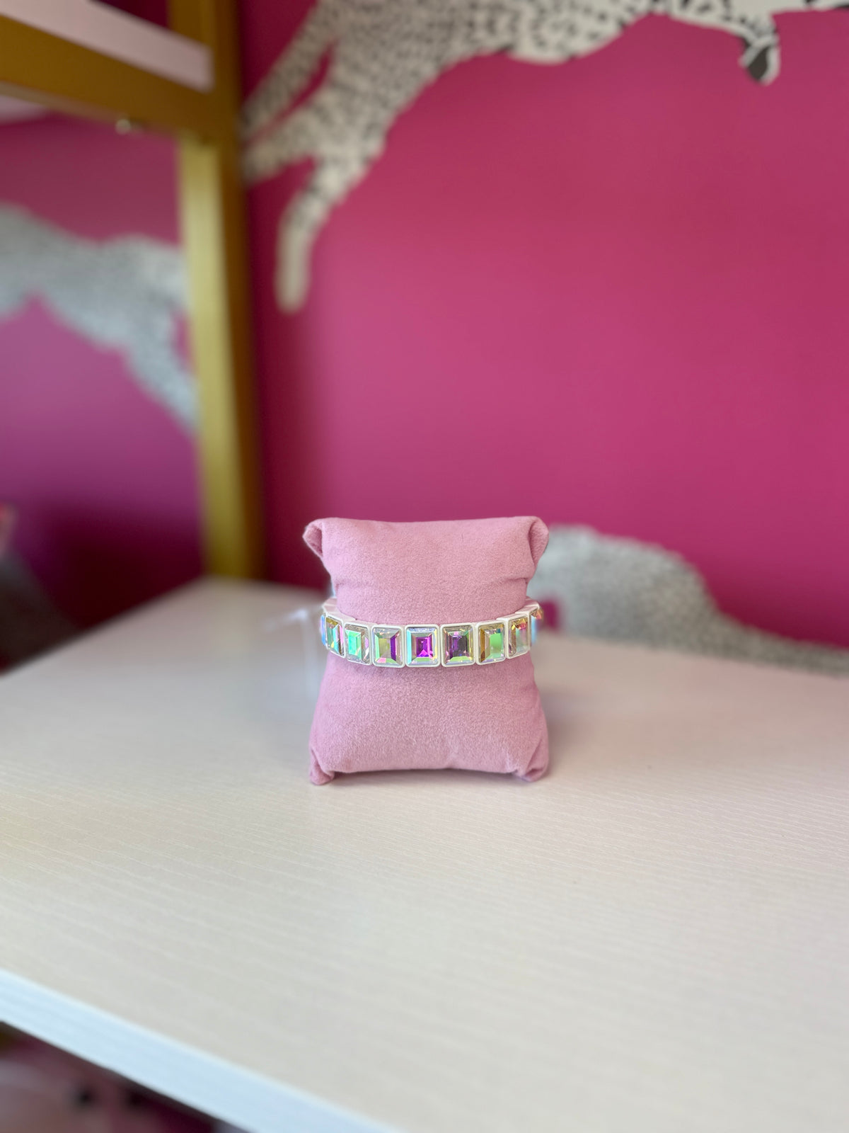FC Bracelet #3