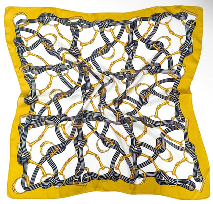 Bandana Scarf #27