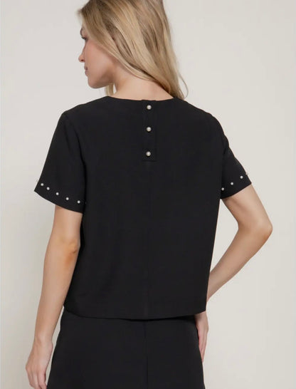 Laney Top