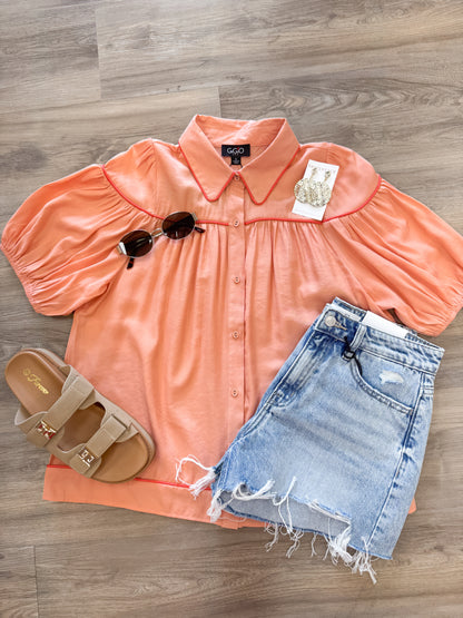 Elani Top