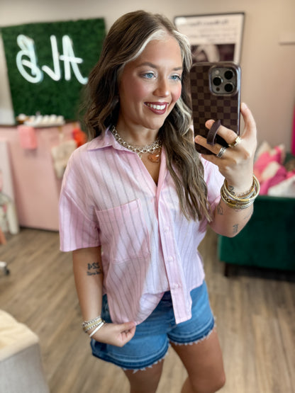 Haven Top