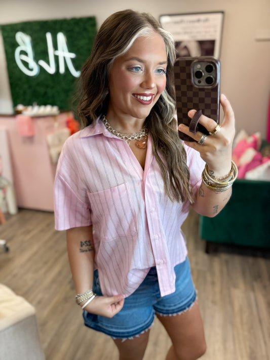 Haven Top