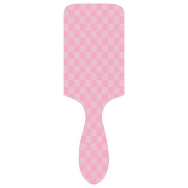 Hair Brush- 2 Styles
