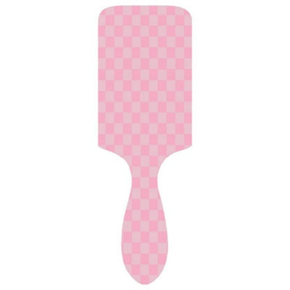 Hair Brush- 2 Styles