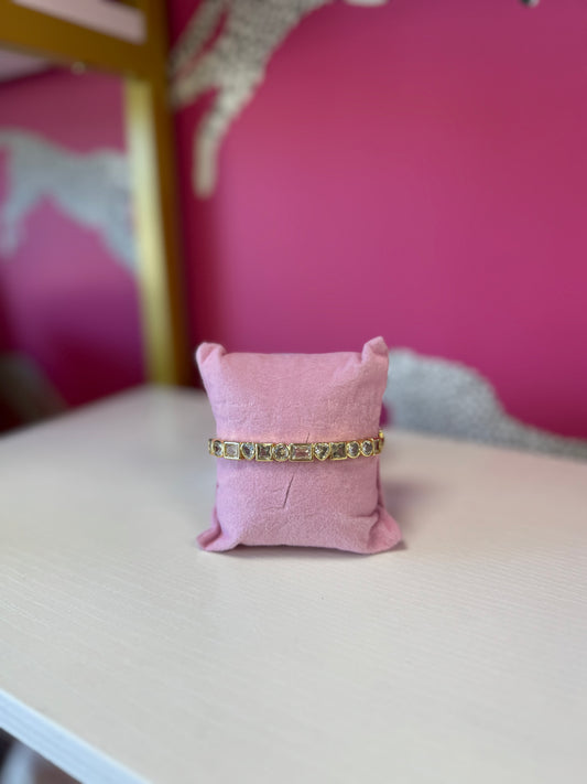 FC Bracelet #29