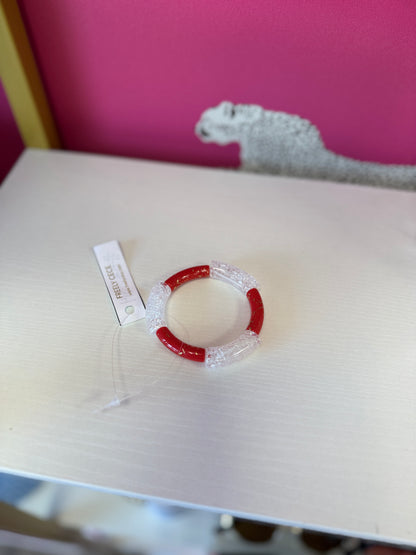 FC Bracelet #33