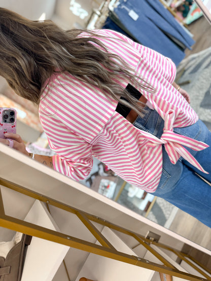 Lola Top