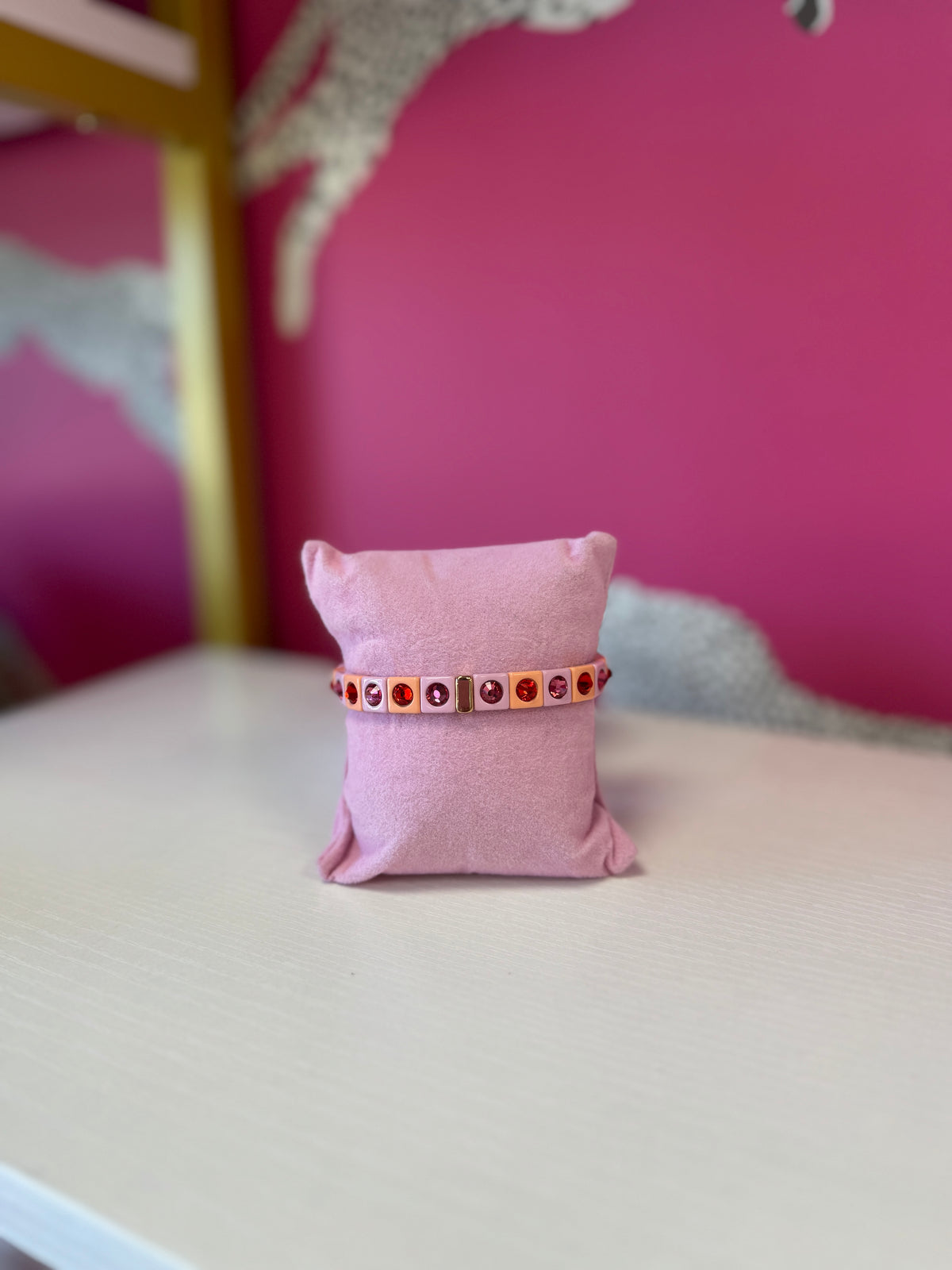 FC Bracelet #38