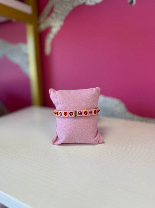 FC Bracelet #38