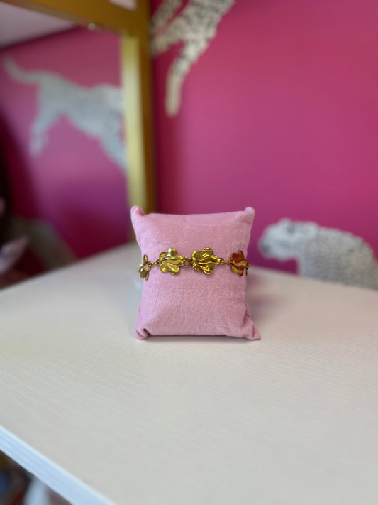 FC Bracelet #53