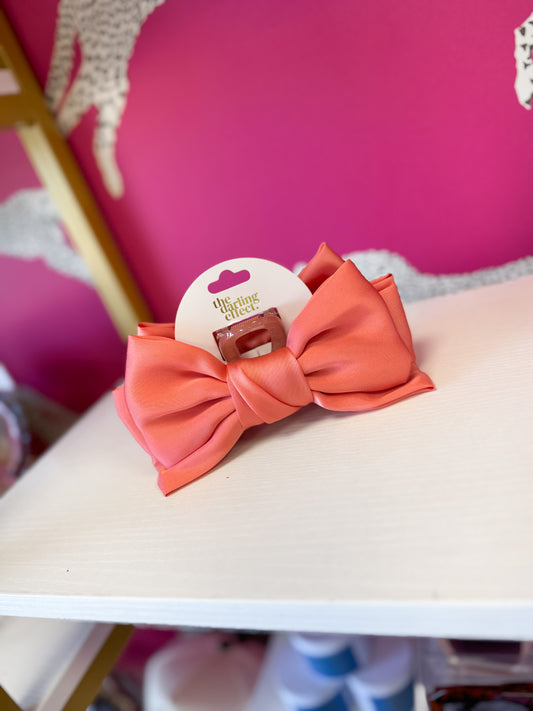 Hair Clip #13