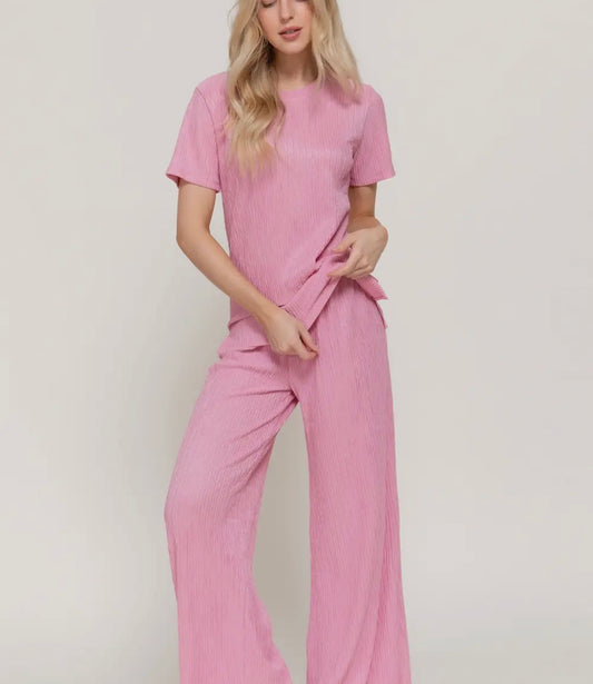 Catalina Set (CURVY)